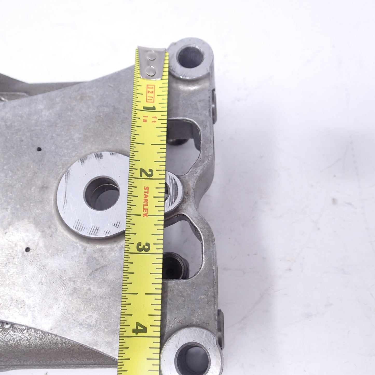 HARLEY DAVIDSON GENUINE TWIN CAM ROCKER ARM SUPPORTS 17593-99 ROCKER LOCKERS