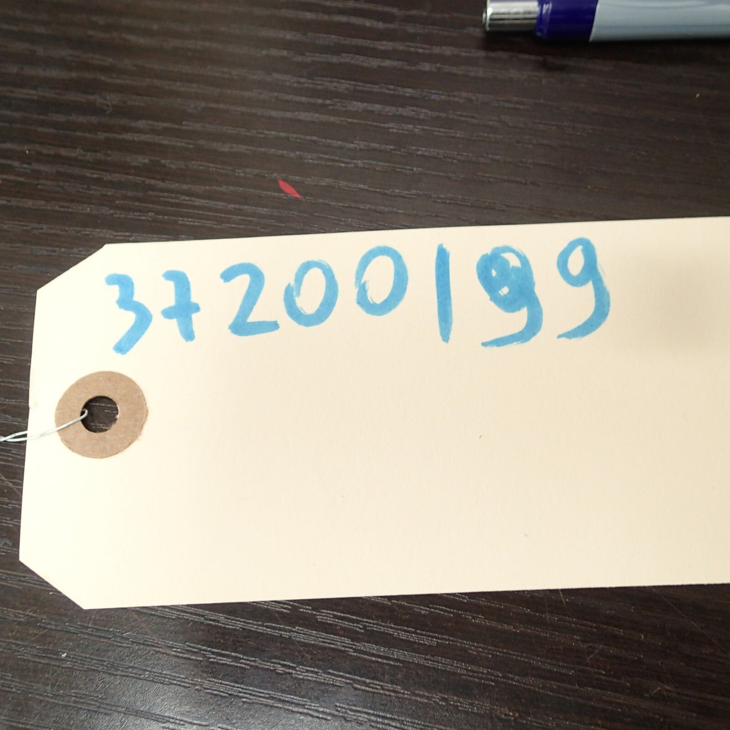 HARLEY OEM GENUINE DIAMONDBACK CLUTCH CABLE BLACK - HYDRAULIC 37200199