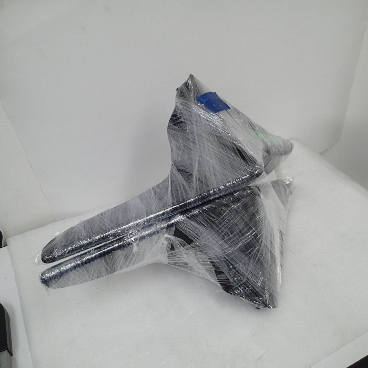 SIDES PANELS FOR HARLEY DAVIDSON STRETCHED SADDLEBAGS TOURING ''09-''23