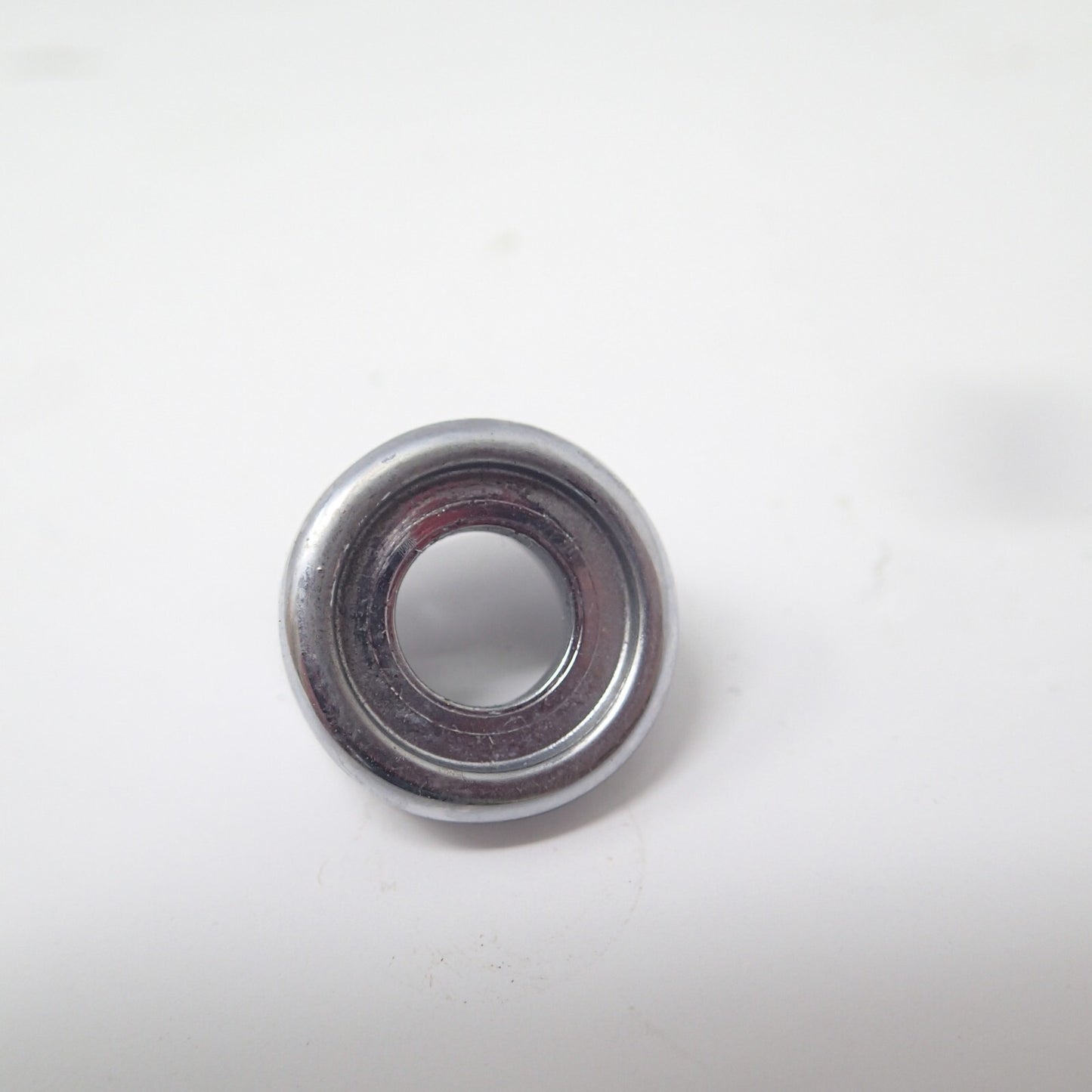 Harley-Davidson FLHTC Electra Glide 99-01 (Carb)Mount guard 90943-93A 1pcs small