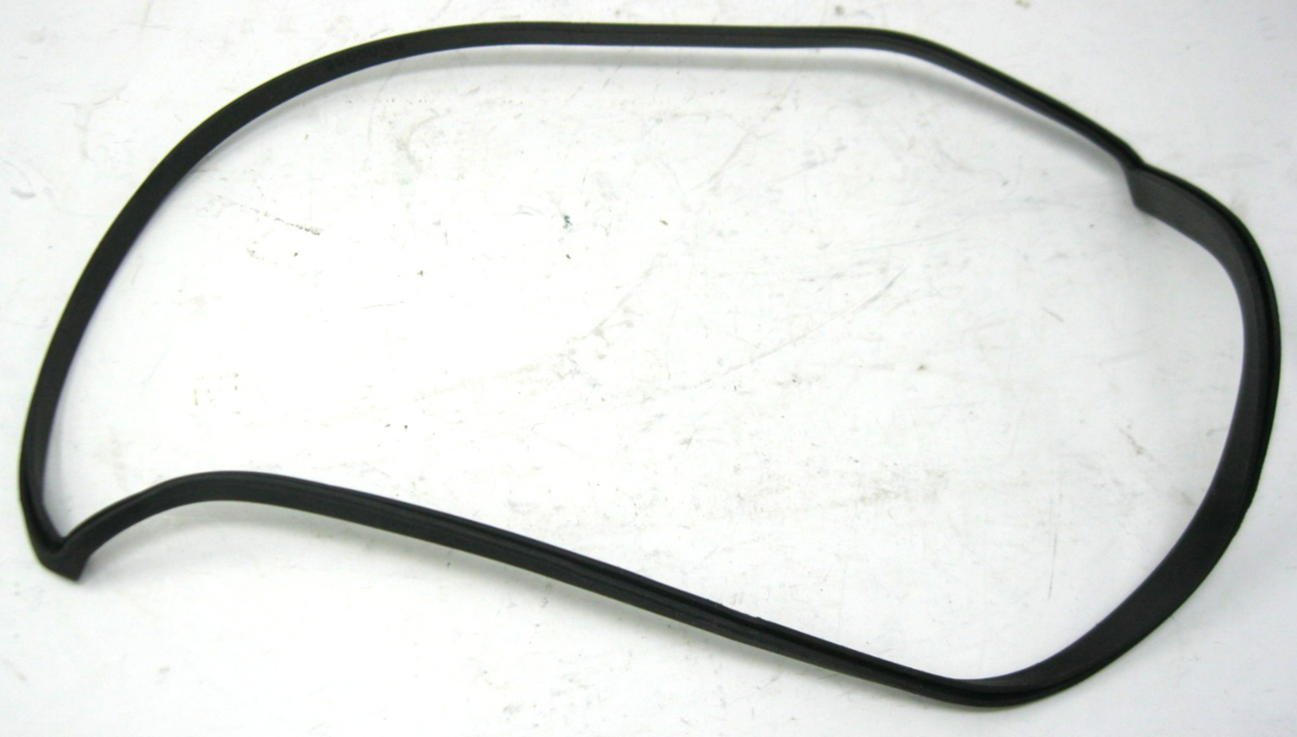Harley-Davidson OEM 17-24 Touring Air Cleaner Cover Seal 29000106