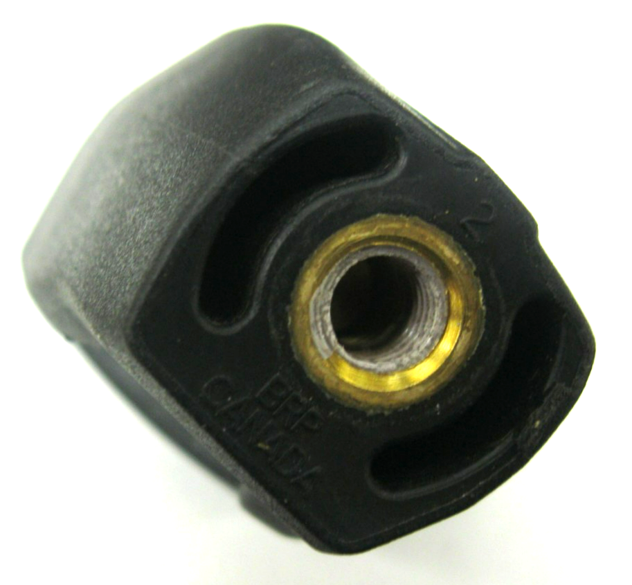 BPR Can-Am 16-22 Outlander,Defender, Maverick Shift Knob 707000965