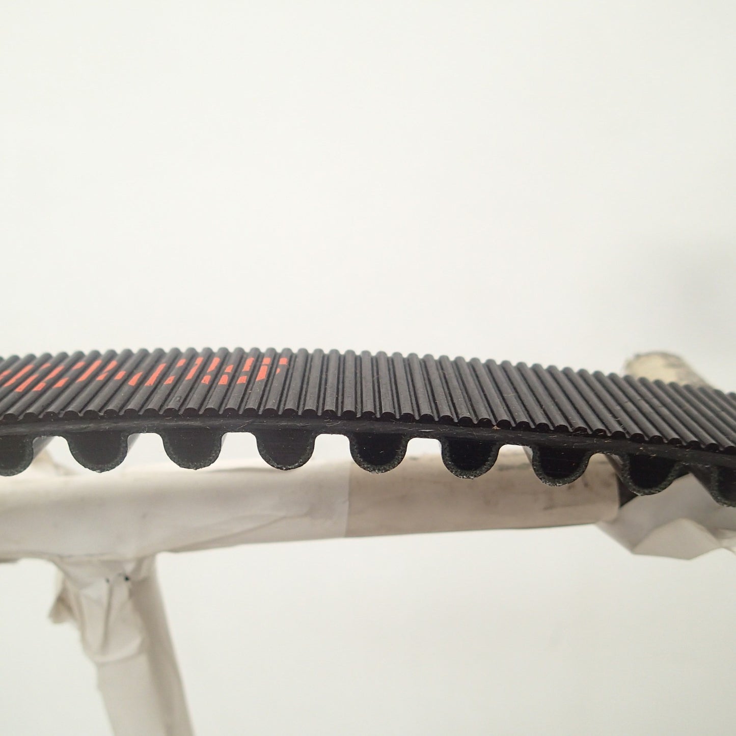 2006 06 Harley FLHTCUSE CVO Ultra Classic Drive Belt OEM 40040-05 139T