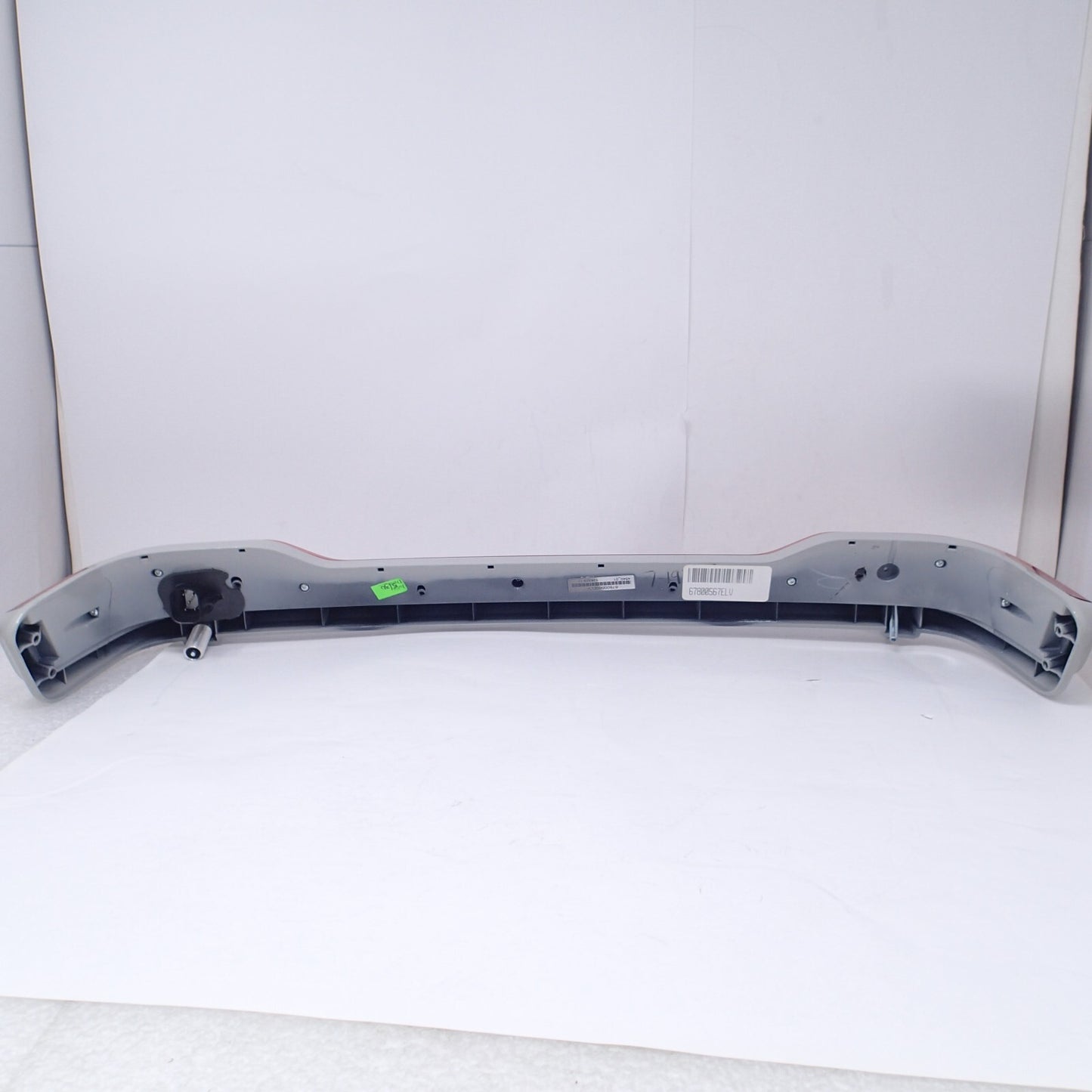 Harley Davidson 2020 FLHTKSE CVO ULTRA Housing Light Tour Pak LED 67800564ELV