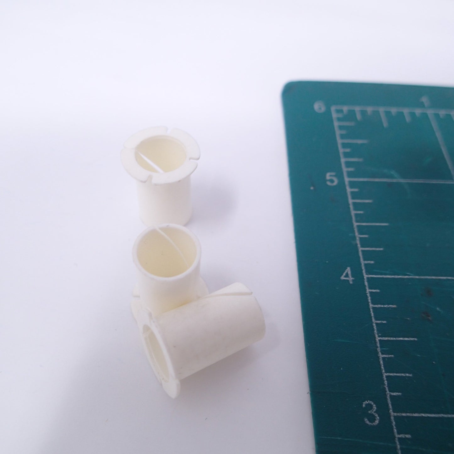 NOS OEM Harley Davidson Fork Lock Sleeve 45426-79 QTY-5