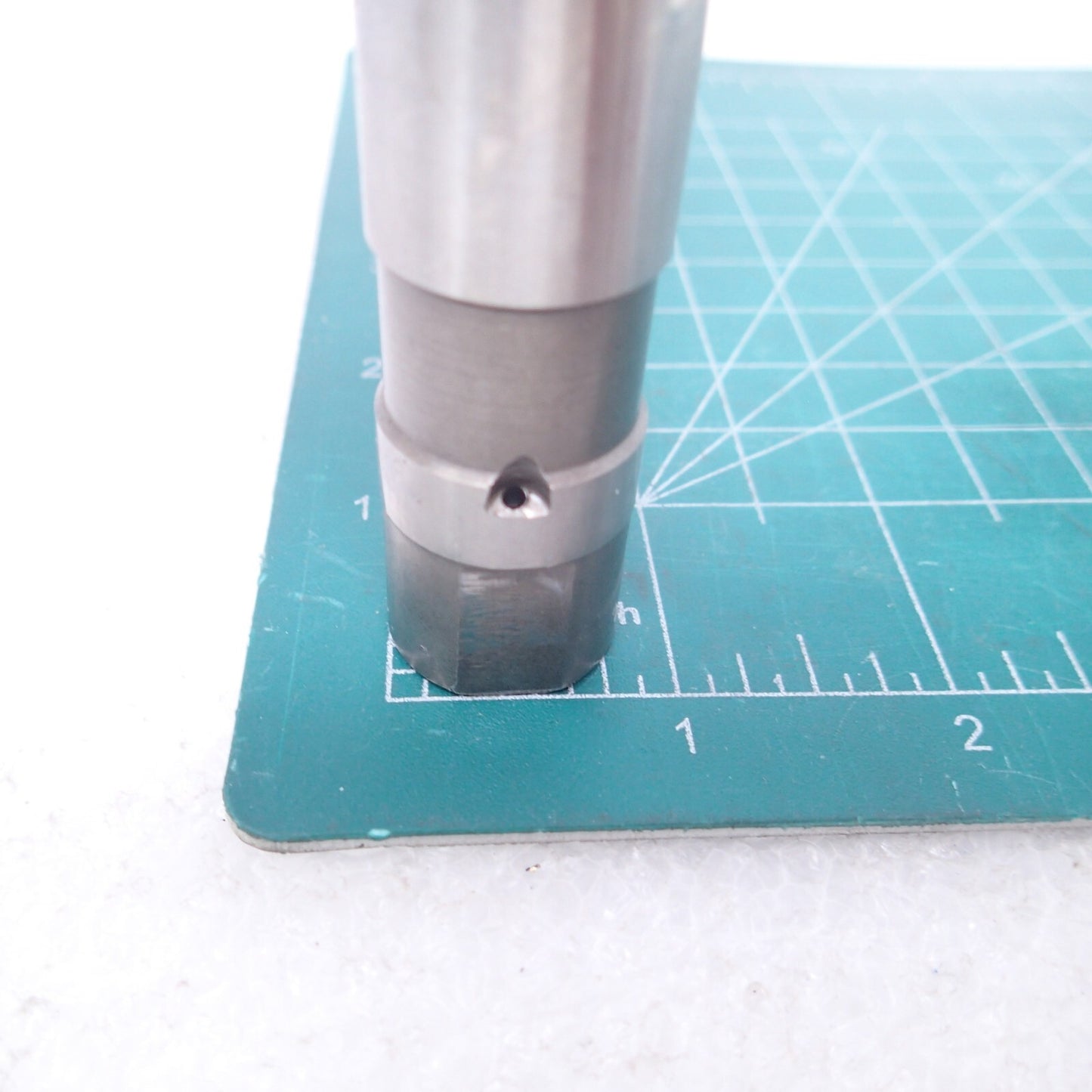 Harley Twin Cam Tappets Lifters 99+ 88 95 96 103 110 Sportster M8 Fxdx Touring