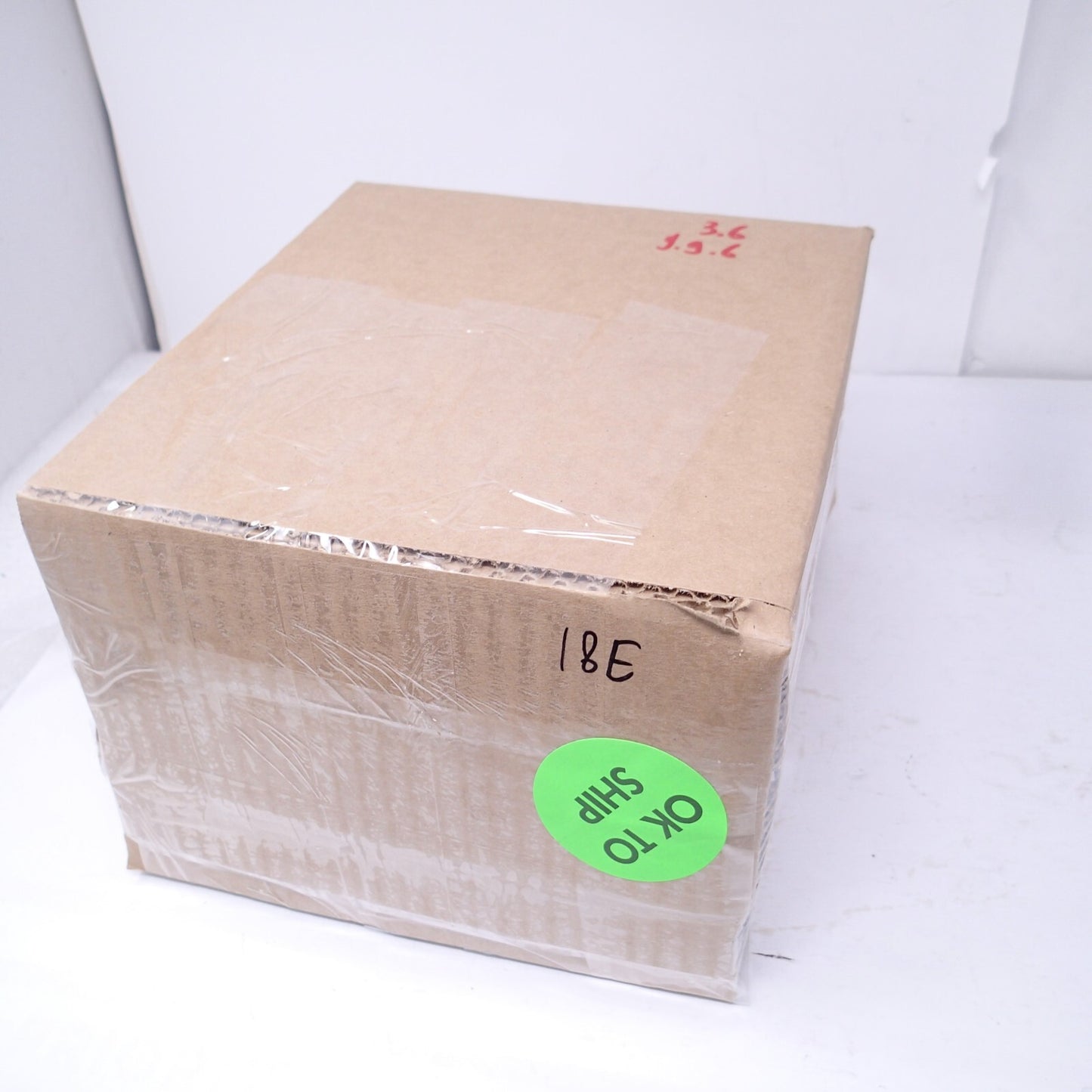 for Harley Sounds Universal Sound System (OBO)