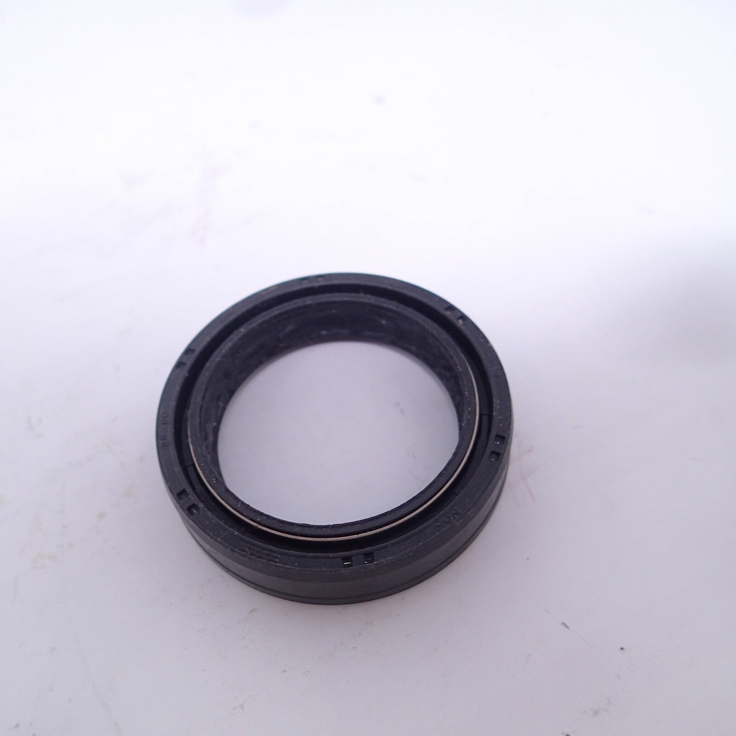 HARLEY DAVIDSON OEM FORK OIL SEAL XR SPORTSTER 1200 VRSCF V-ROD J8127.3A8