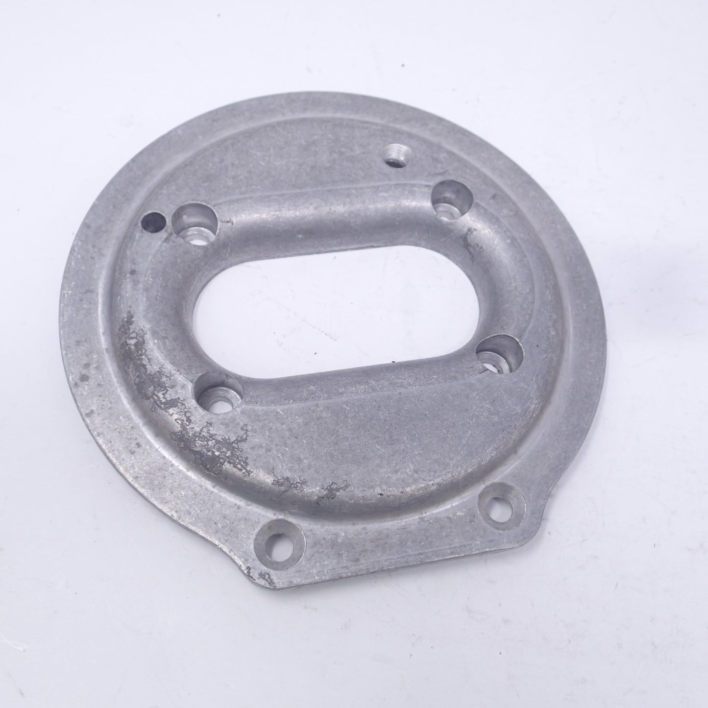 Harley-Davidson OEM 08-16 Ventilator Air Cleaner Backing Plate 29700-09