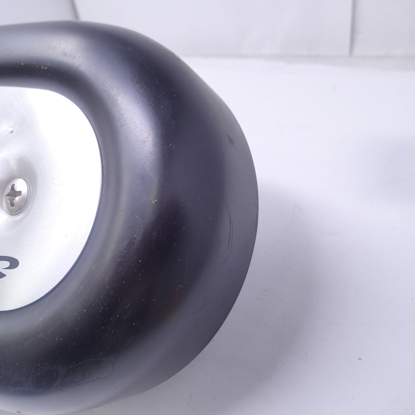 Harley Davidson XLH883 1999 OEM Screamin' Eagle Air Cleaner Box