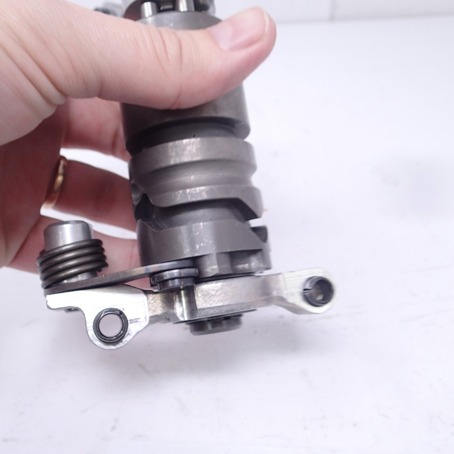 Harley Transmission SHIFTER CAM 33320-98/33326-79/33332-79