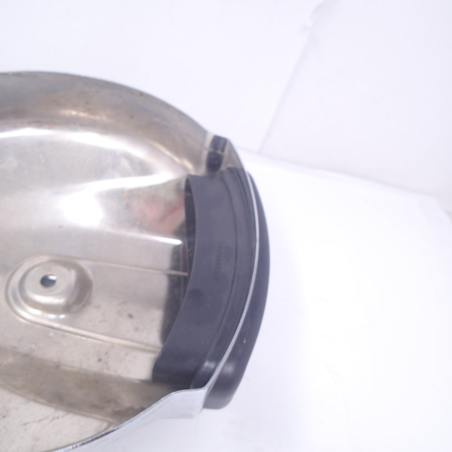 Air Cleaner Harley Twin Cam 103 Softail Touring Street Road Glide King OEM