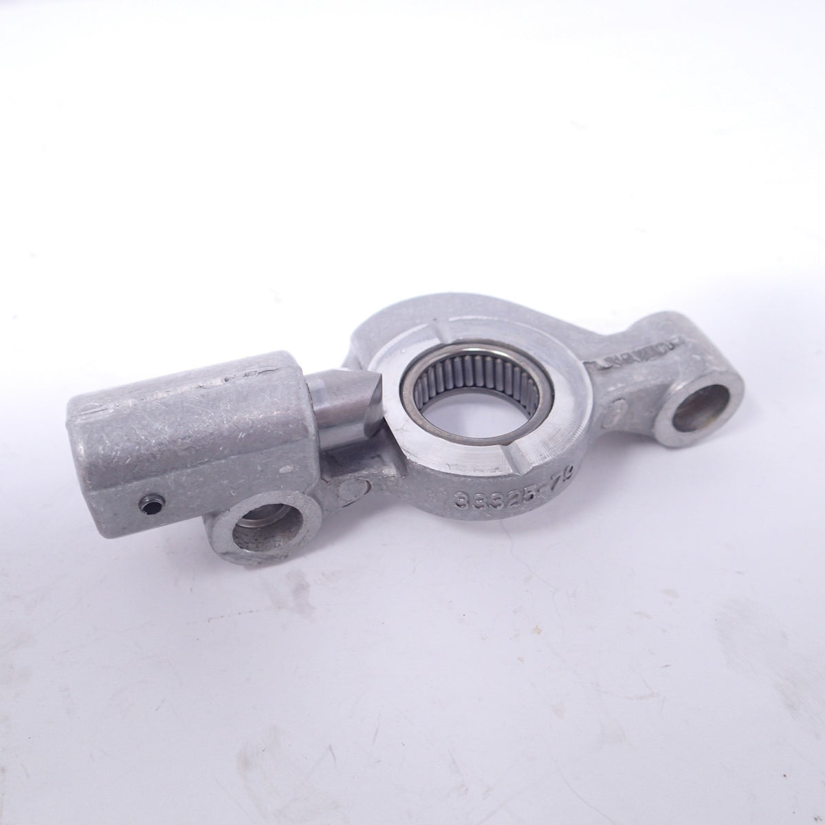 Harley Davidson 1980-97Shift Bearing Housing for Drum 33325-79