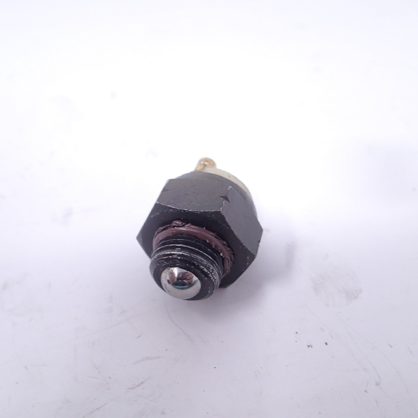 HARLEY SWITCH TRANSMISSION NEUTRAL INDICATOR 33900-59 1994 ULTRA CLASSIC