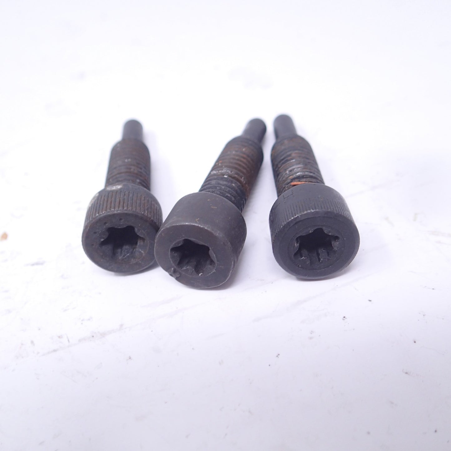 Harley Touring Dyna & Softail 5 Speed Transmission Gear Selector Pin 34978-00A