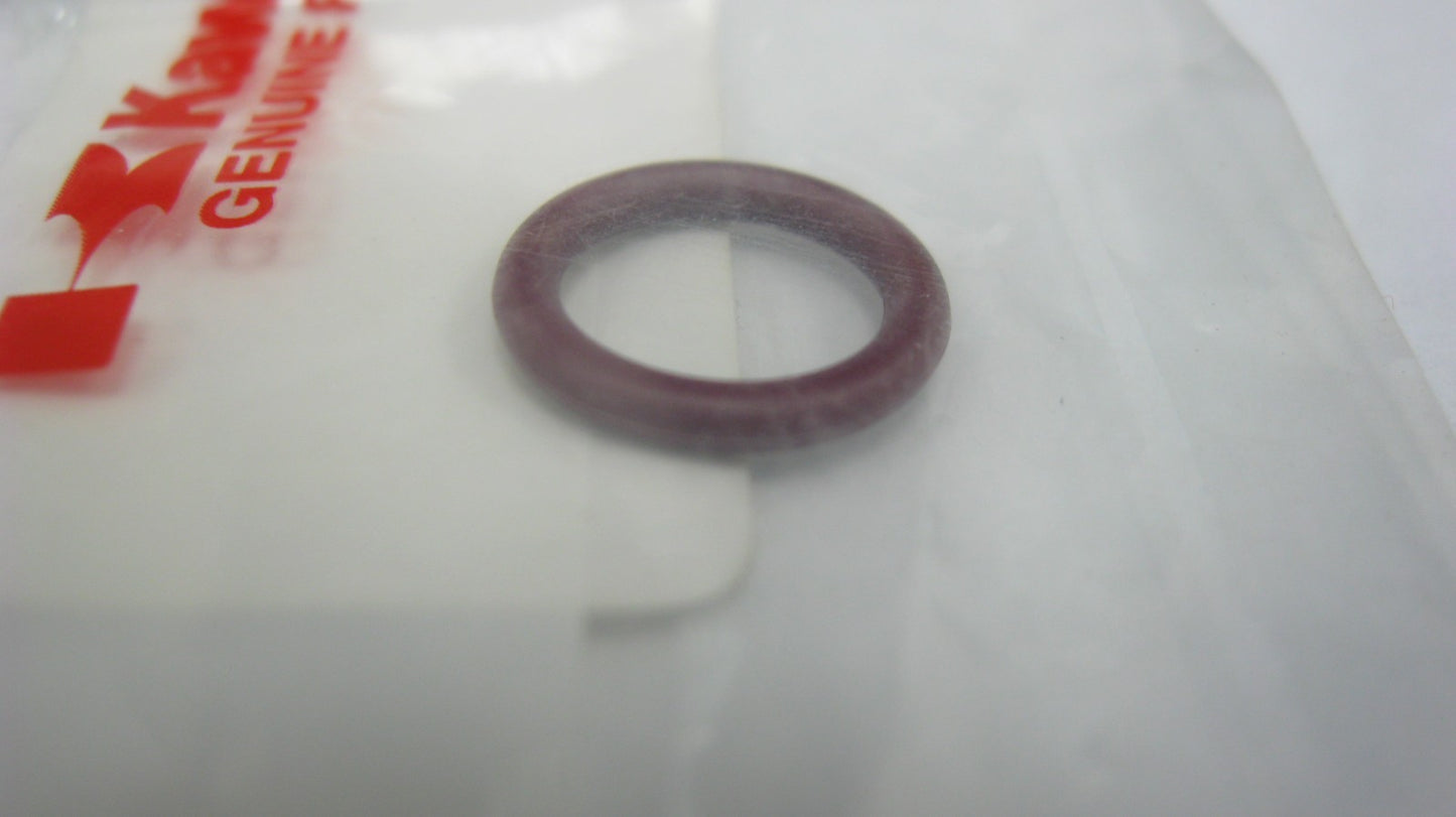 Kawasaki OEM 09-25 Teryx 9.5 x 1.9 Injector O-Ring 92055-0016