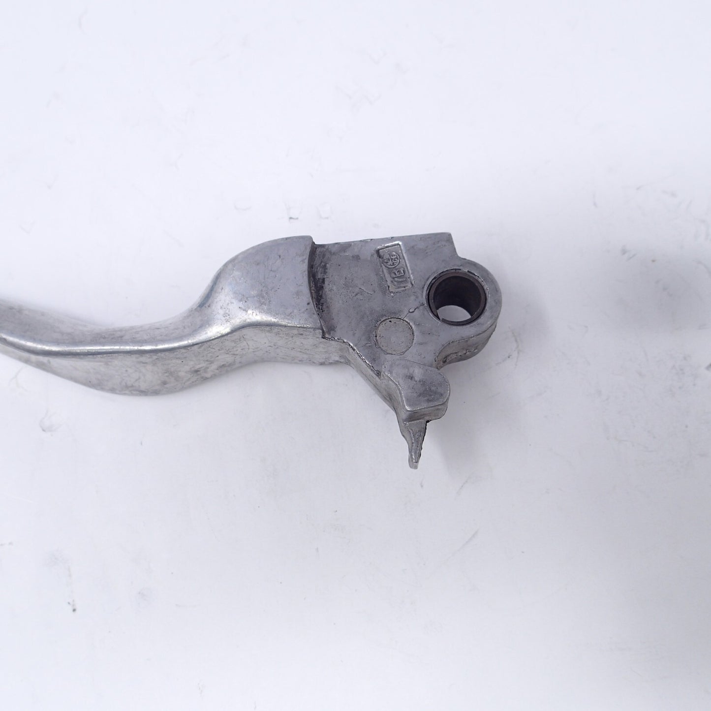 OEM Harley Davidson Clutch Lever 5311792