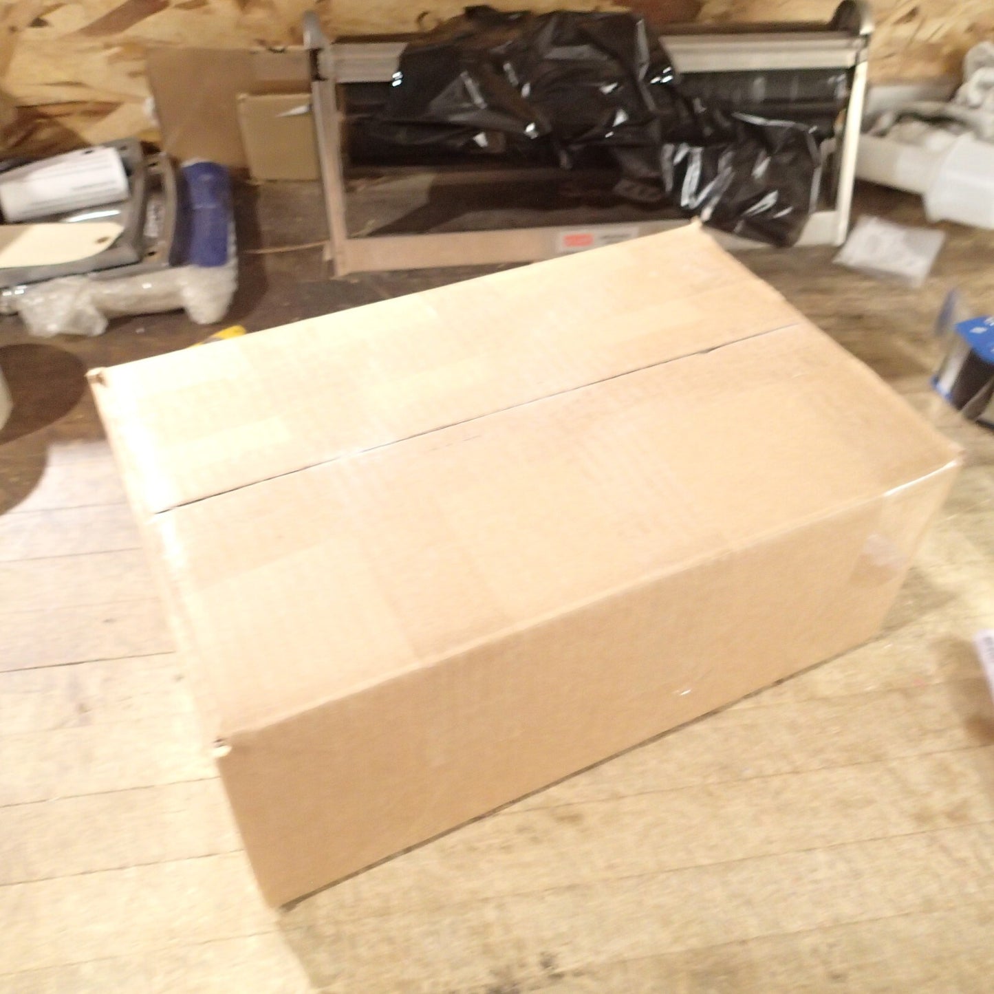 Harley miscellaneous Moto parts light motorcycle rings headlights Junk art