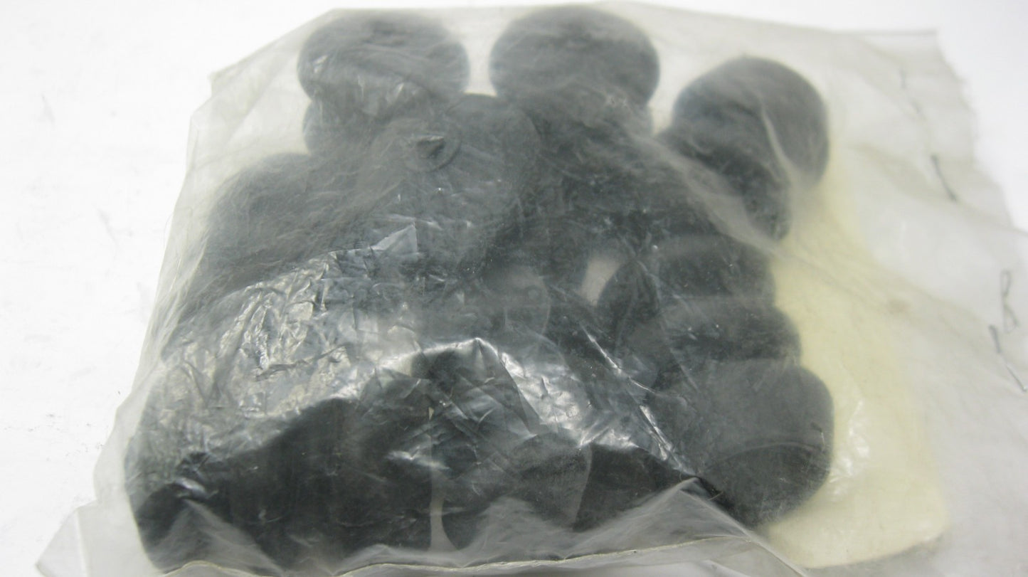 8 Wagner Lockheed Type Rear Master Cylinder Boots 26-254 Replace Harley 41764-58