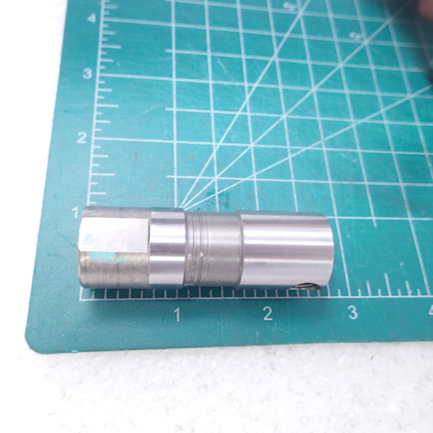 99 Harley Davidson Roller Tappers 18538-99C 678 (SET Of 4pcs)