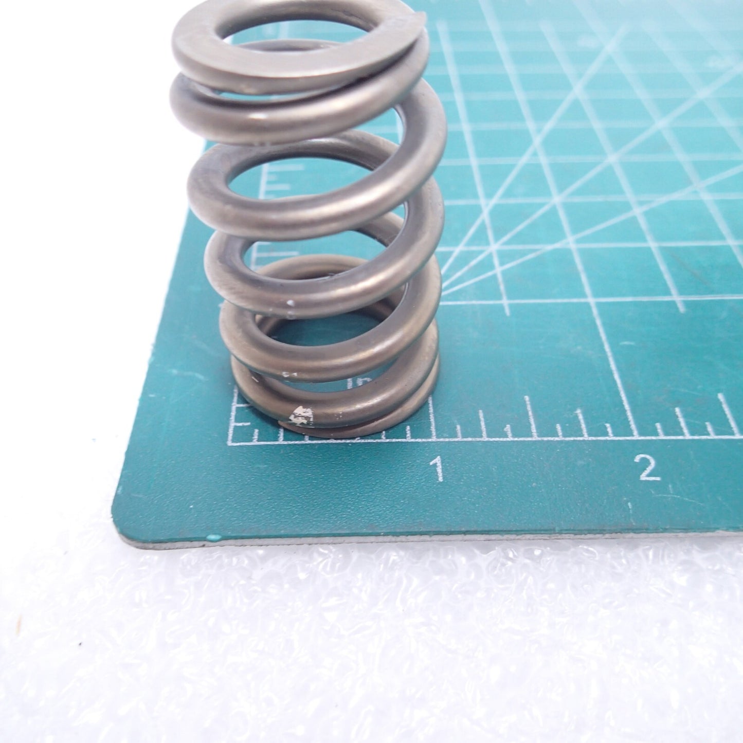 18100043 Hydraulic Tappet Set Precision For 1999+ (Set of 4)