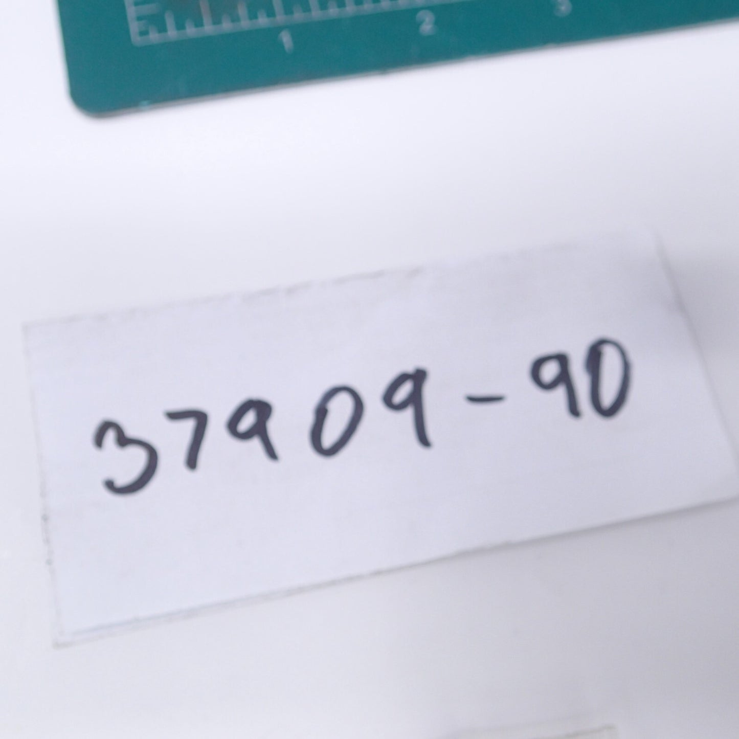 Eastern Clutch Pressure Plate Retaining Ring 3pcs-Pack A-37909-90