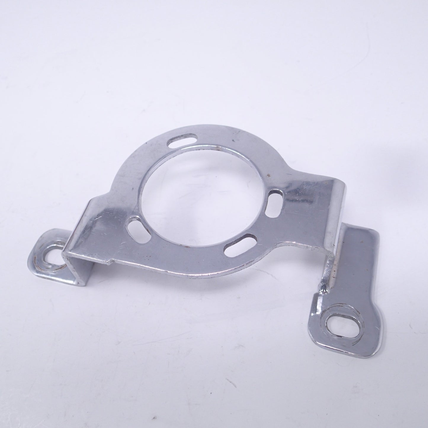 Harley Davidson Air Filter Carburetor BRACKET Air Filter Bracket