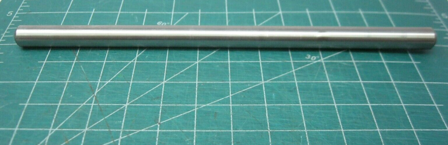 Ultima Transmission Shift Fork Shaft (HD OEM# 34088-87) 96-638