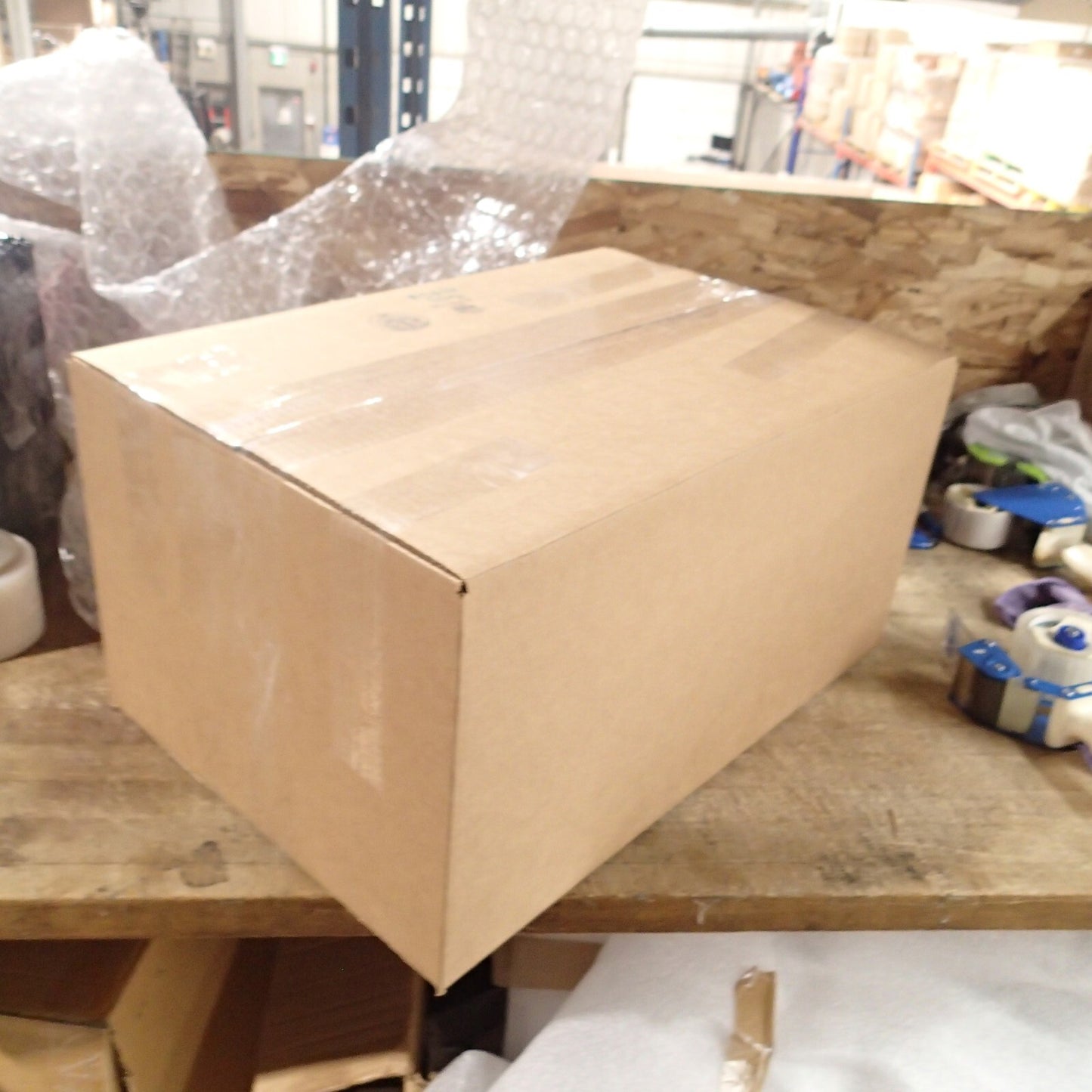 Zip-Of Studded PVC Slanted Throw Over Saddlebag Durable PVC saddle bag