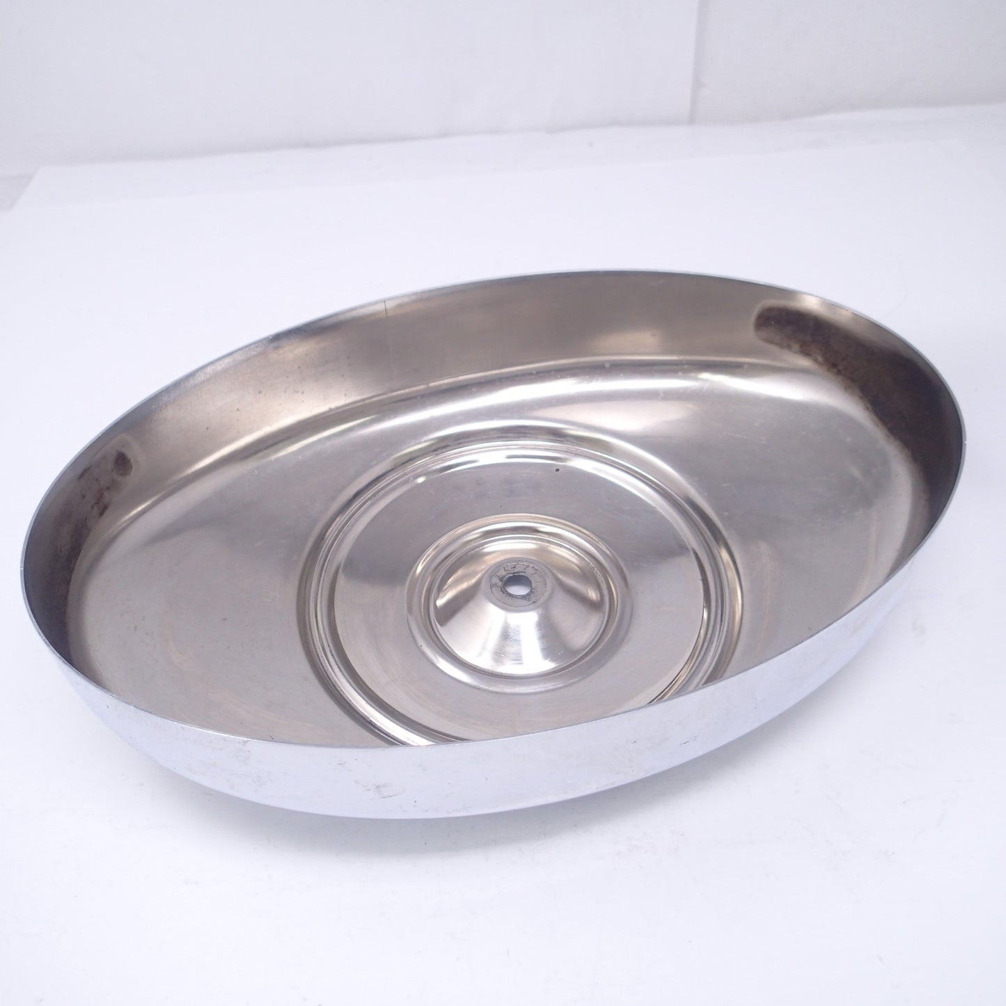 05 HARLEY-DAVIDSON ROAD GLIDE Air Cleaner Cover