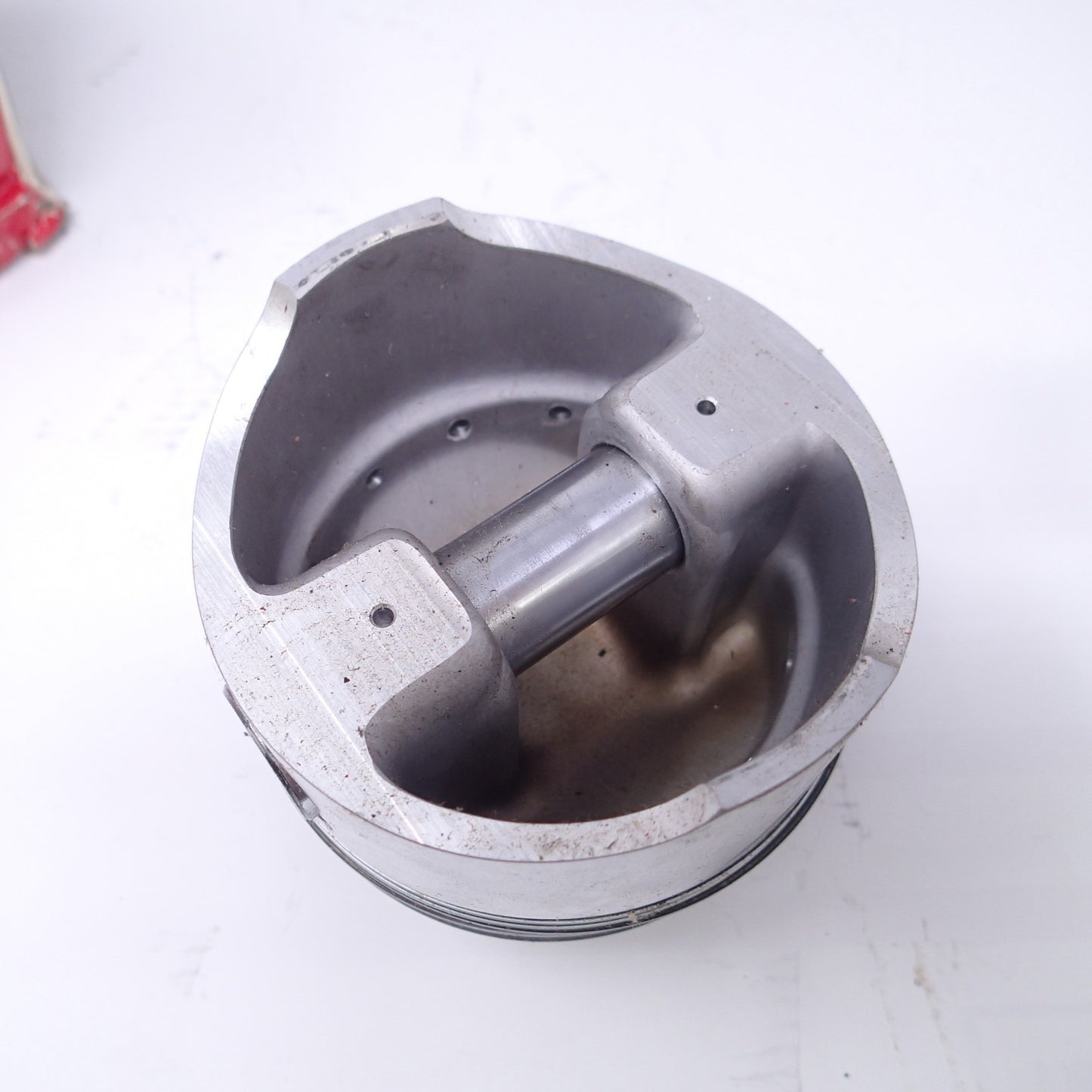 Harley-Davidson piston 4522P3 -1pcs ONLY ONE