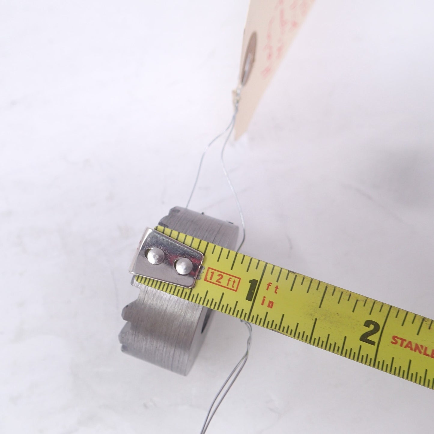 Harley Davidson starter clutch 33560-75 USED