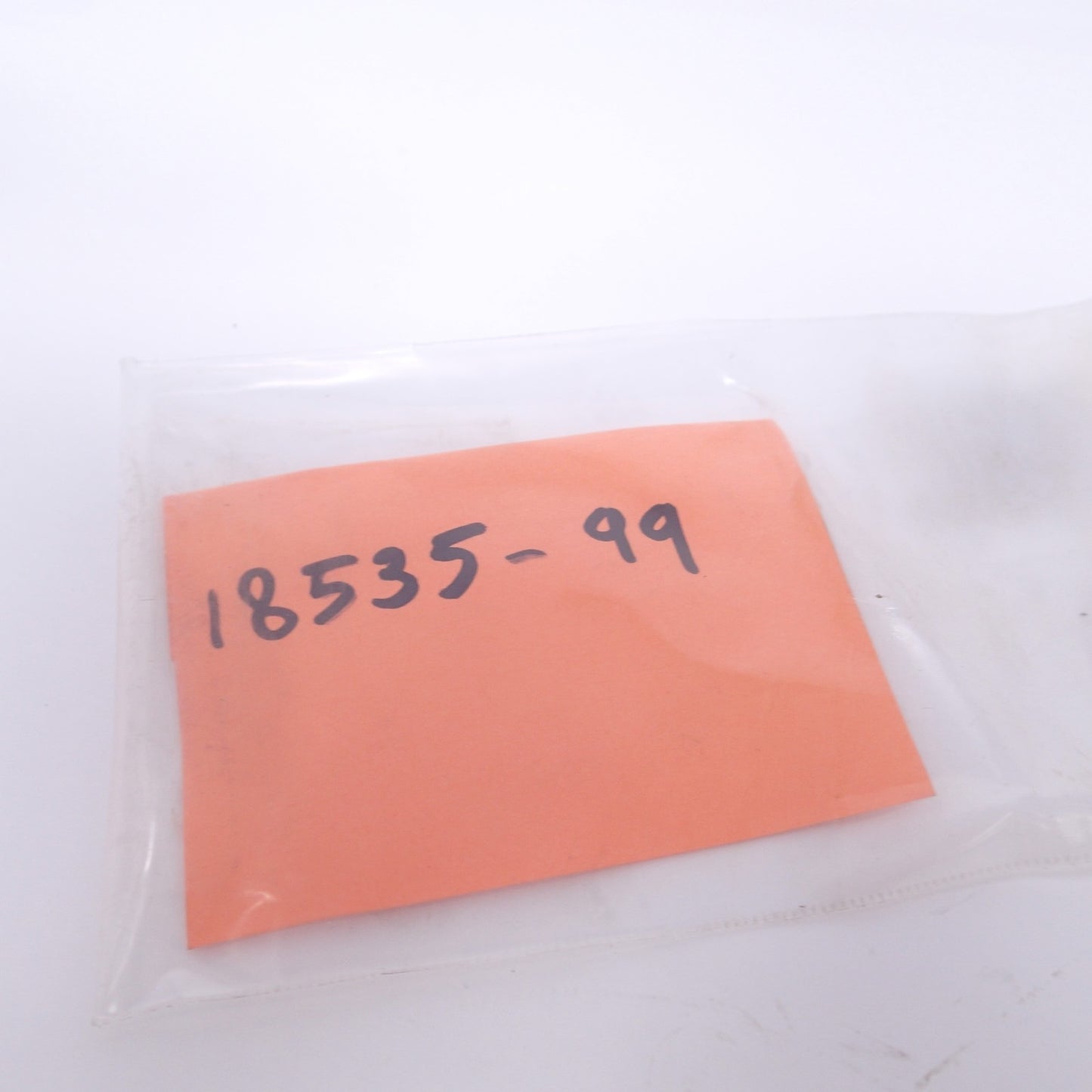 Harley Davidson OEM Anti Rotation Pin 18535-99 used