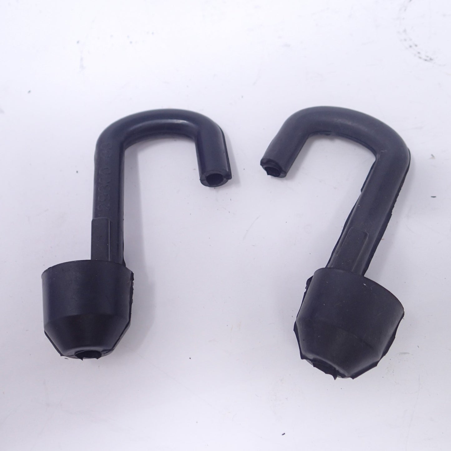 Harley Davidson Genuine Air Cleaner Breather Tube 29306-08