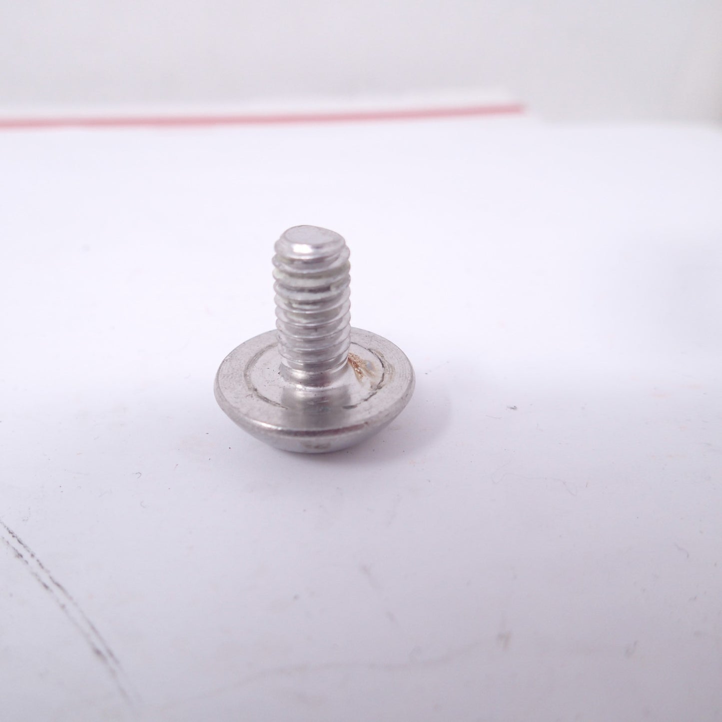 Harley Davidson Air Cleaner Cover Button Head Bolt 29269-83