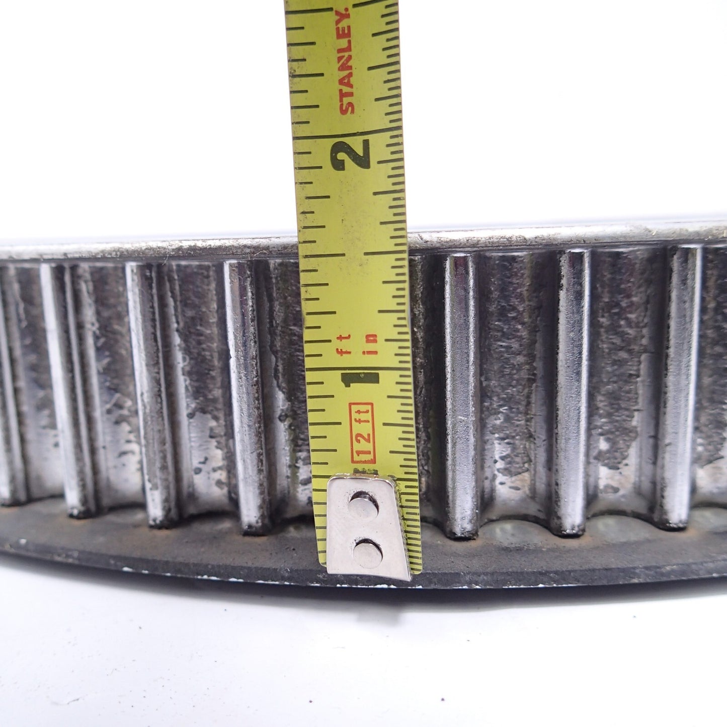 2002-2006 Harley-Davidson V-Rod VRSC Rear Sprocket 72 Tooth Pulley 40431-01