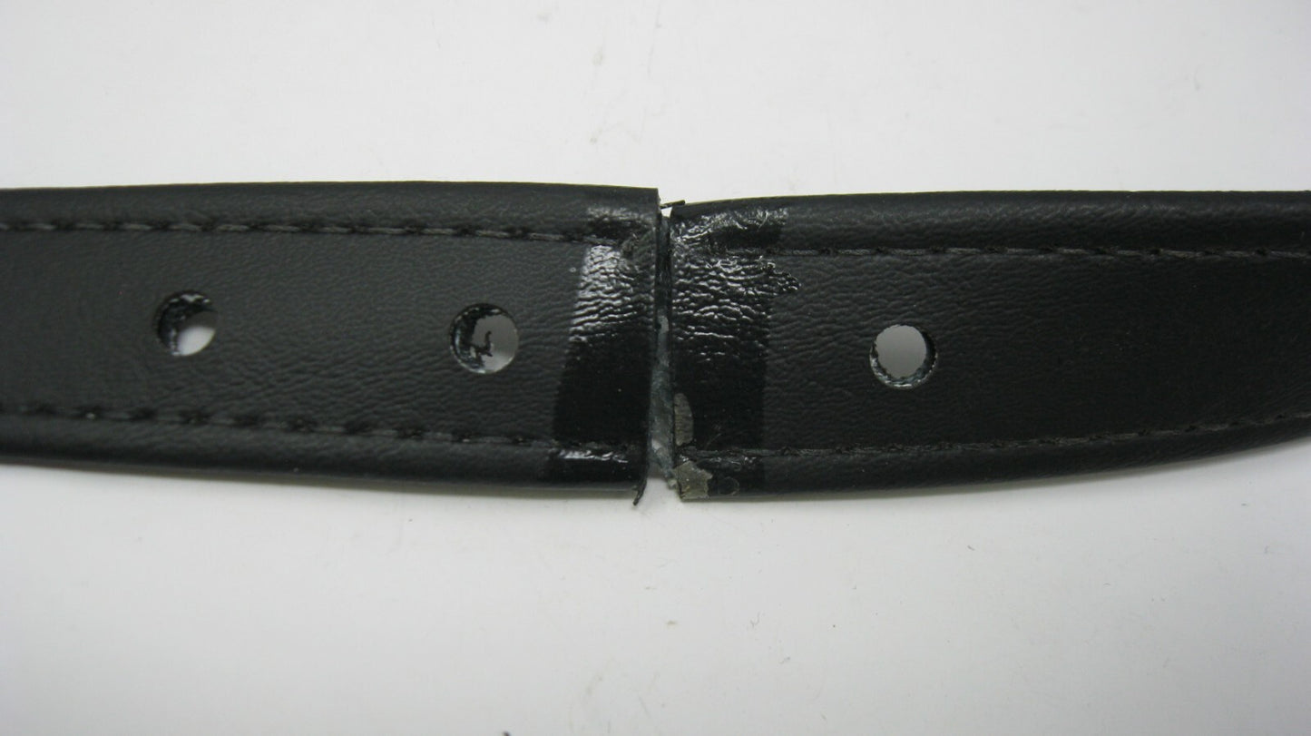 Harley 29.5" (28.25" (Outter) 27" (Inner) Hole Center/ Hole Center) Seat Strap