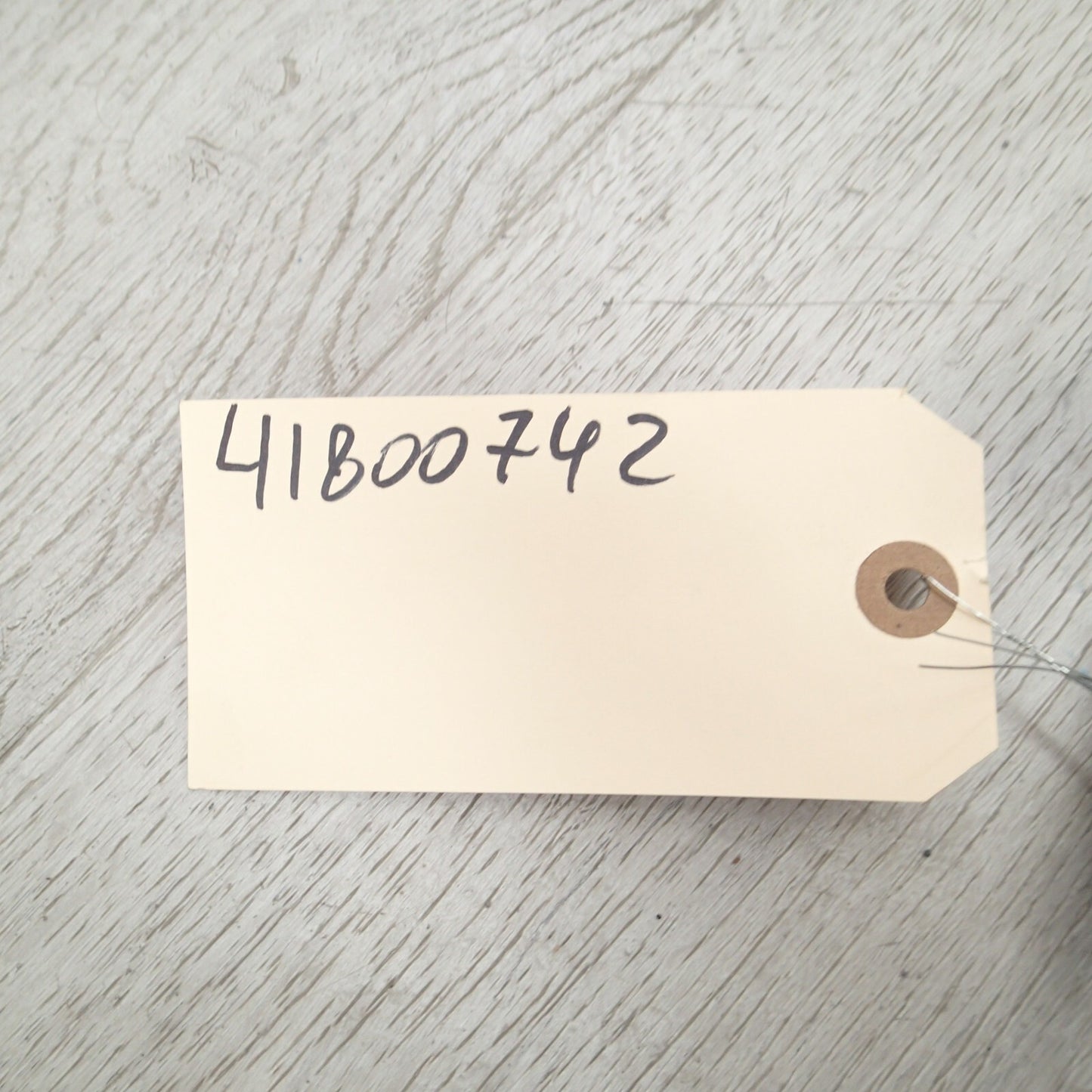 Harley-Davidson OEM 18-23 Softail Front Brake Line 41800594 + 41800742