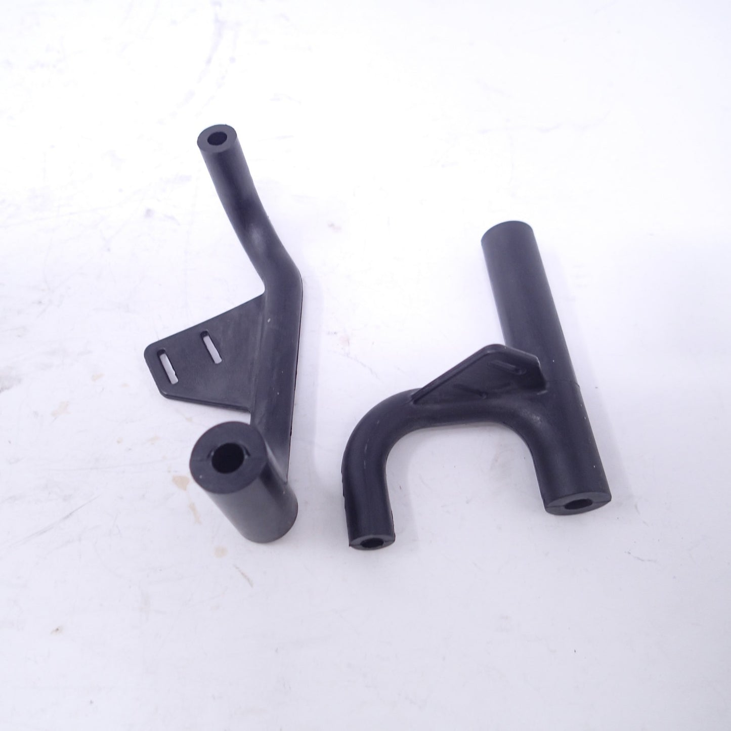 HARLEY DAVIDSON GENUINE HOSE BRTHR TUBE REAR 29400272A/29400271A