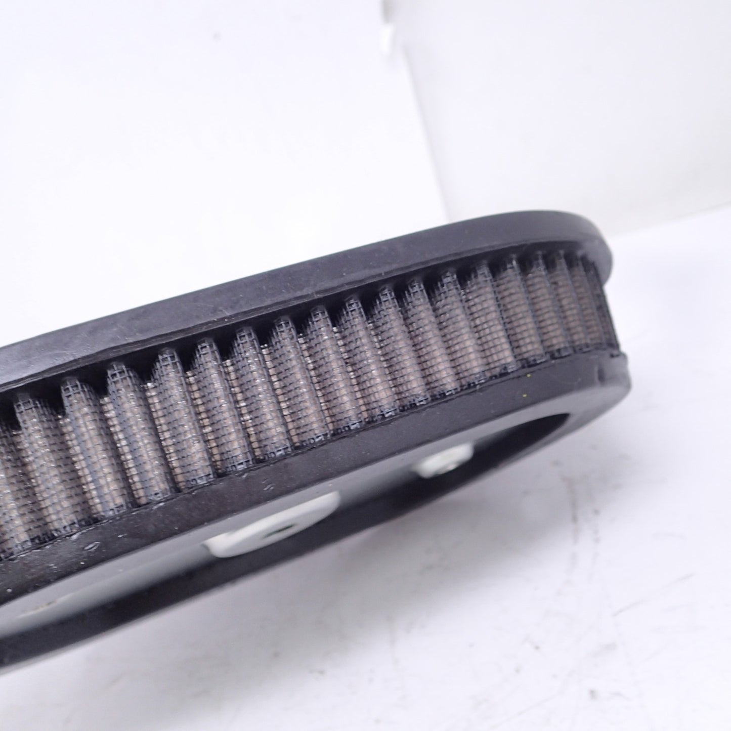 Harley Davidson Air Filter 29400267 USED