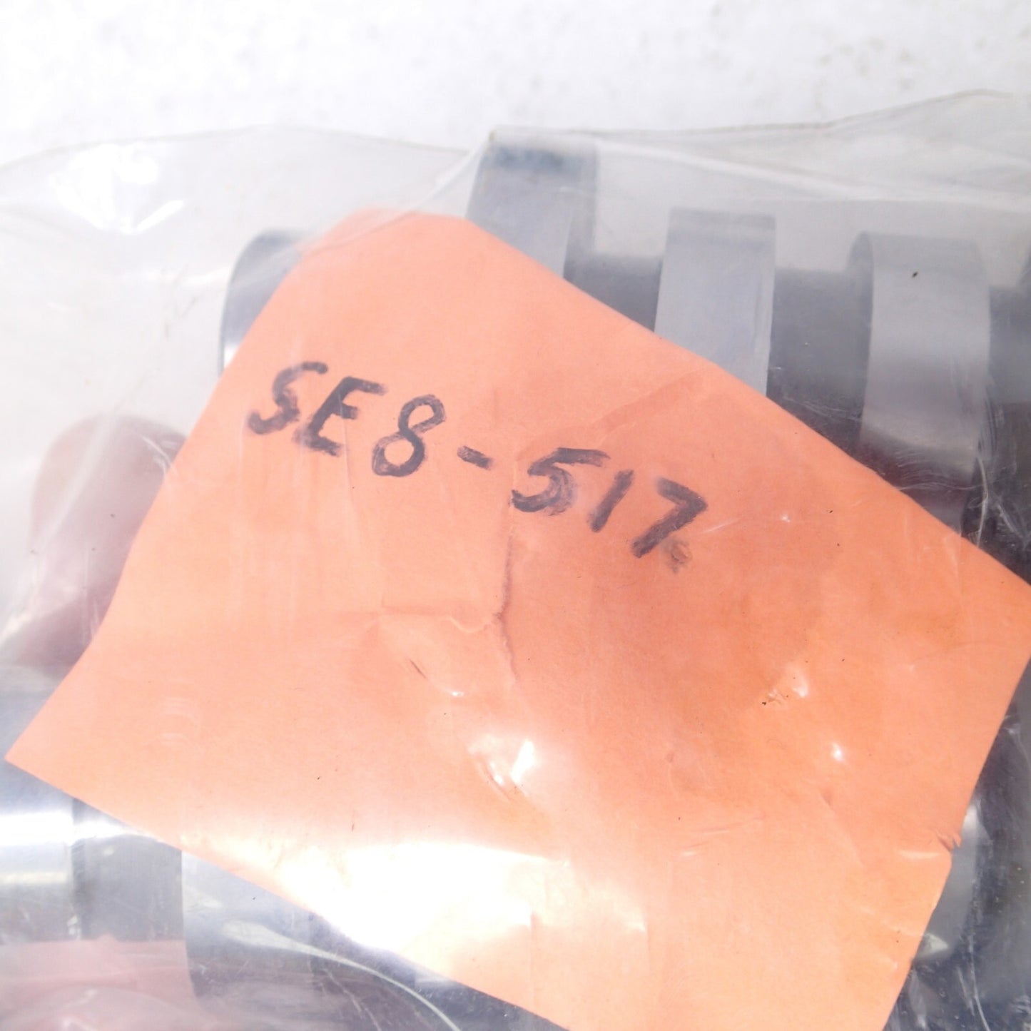 Screamin' Eagle SE8-517 Performance Cam 25400353 Harley M8 Engines