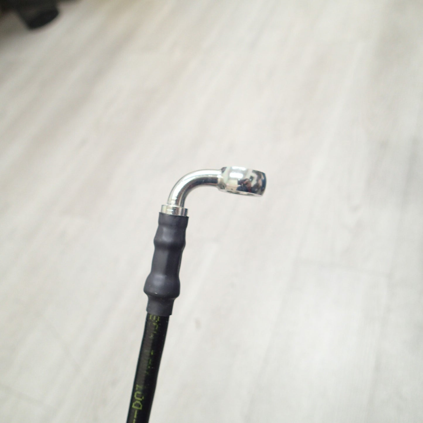 Harley Davidson Brake Line 28'' inch