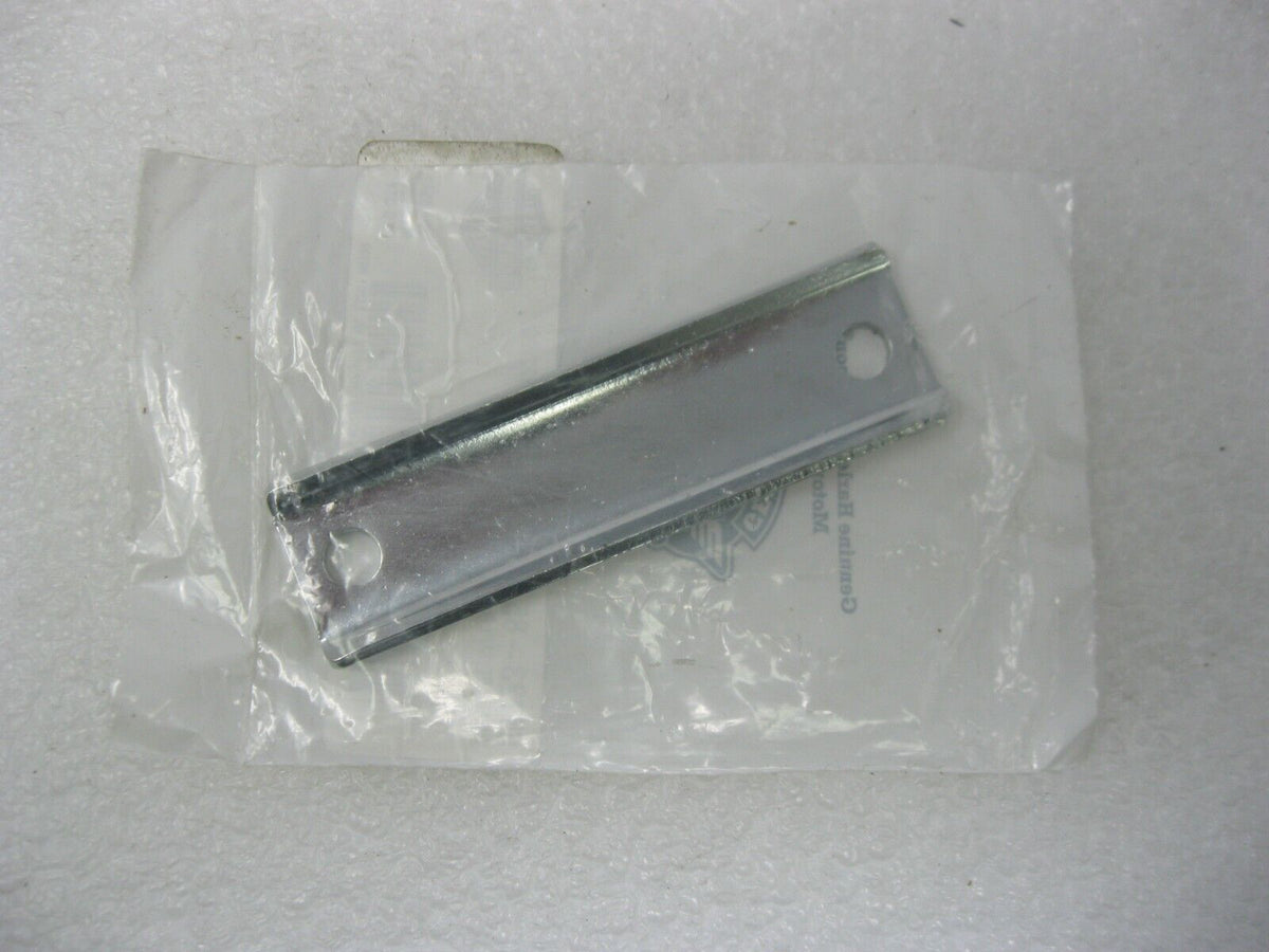 Harley-Davidson OEM 18-23 Touring Muffler Mount Bracket (Single) 65723-85