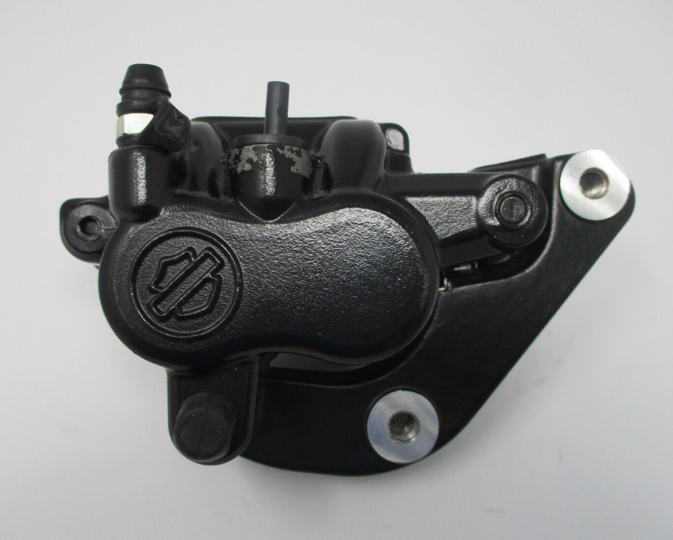 Harley-Davidson XG500/750 Rear Brake Caliper Black 41300159