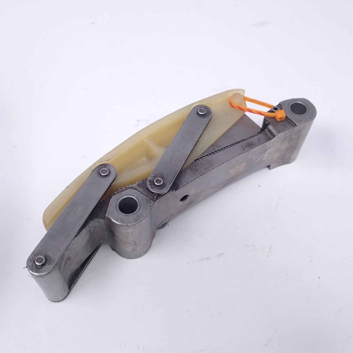 08-13 Harley Davidson FLTRUSE Road Glide Ultra Timing Chain Guides 39929-06B