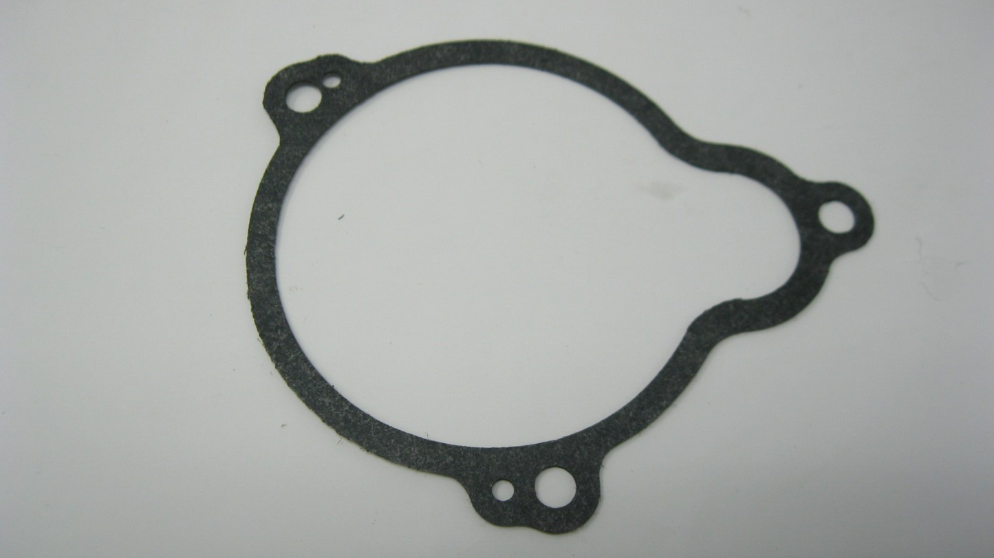 James Gasket - 80-86 Harley FXB, FLH-80, Sturgis Starter Housing Gasket 31321-80