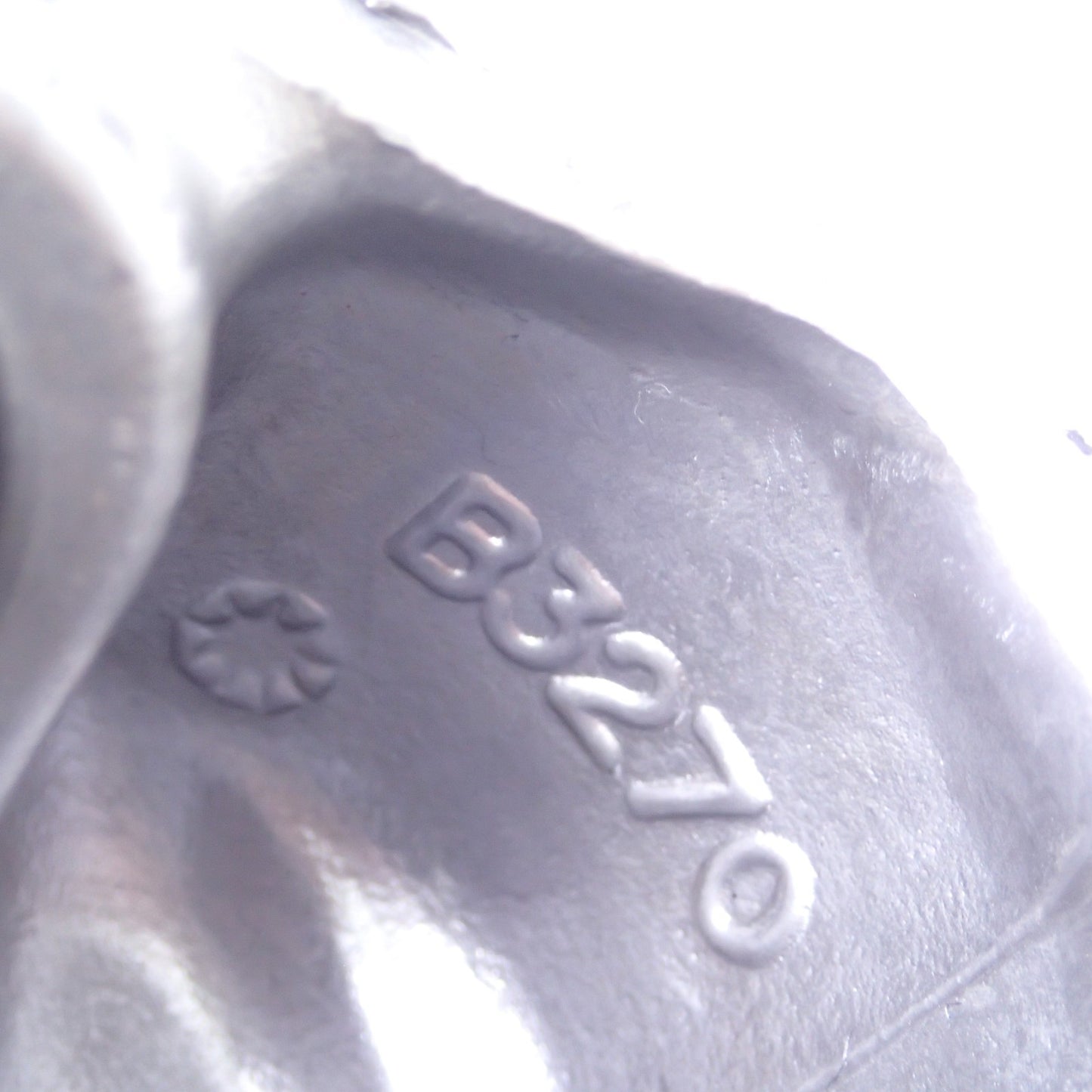 Harley Davidson Piston STD ONE UNIT 21989-07 (098102++F2) B3270 -1pcs