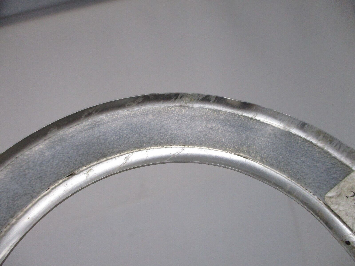 Harley Davidson OEM Screamin Eagle Air Cleaner Air Cleaner Trim 29503-07 (3)