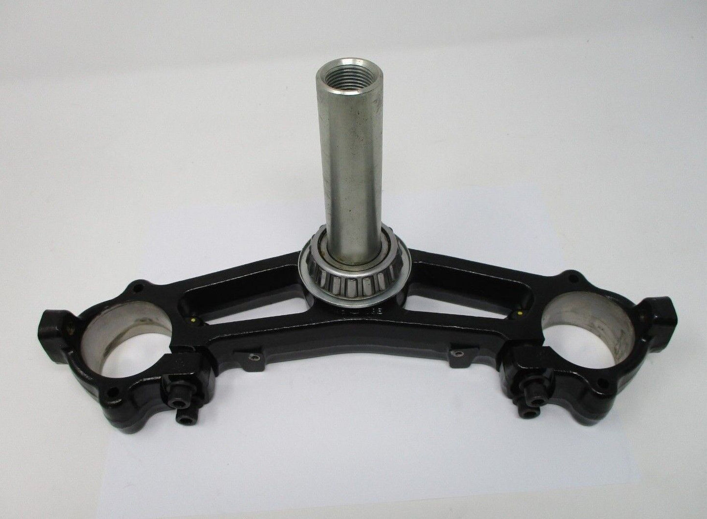 Harley Davidson OEM Lower Triple Tree 45900091A
