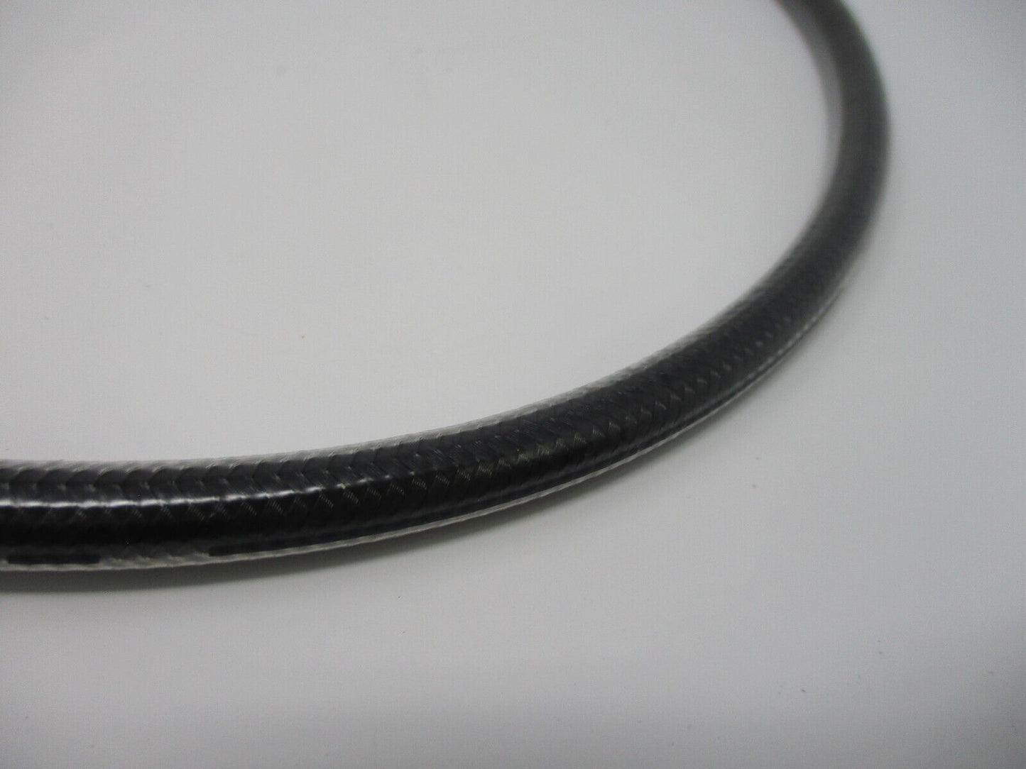 Magnum BP ABS Up 28'' 10mm Brake Line 1741-4074